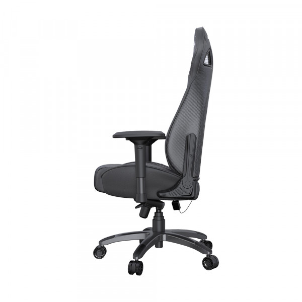 AndaSeat Throne Black